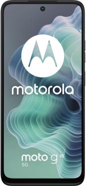 Motorola Moto G35 abonnement